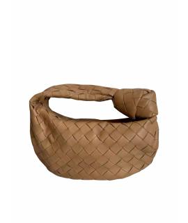 BOTTEGA VENETA Сумка с короткими ручками