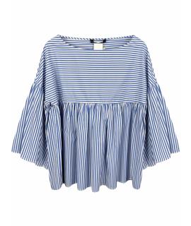 WEEKEND MAX MARA Блузы