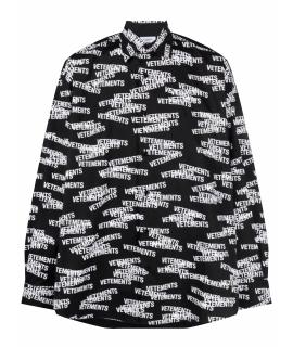 VETEMENTS Блузы