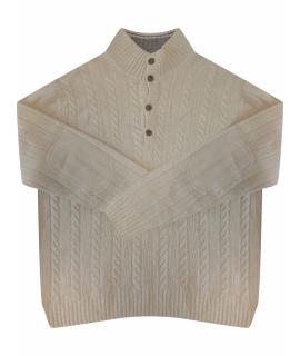 CORNELIANI Джемпер / свитер