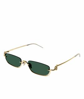 GUCCI Солнцезащитные очки
