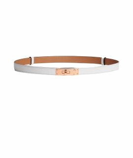 HERMES Ремень
