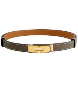 HERMES Ремень