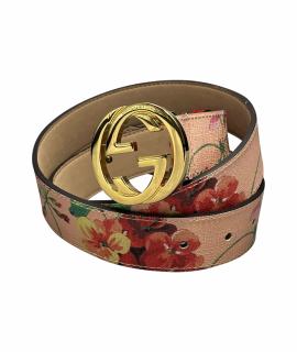 GUCCI Ремень