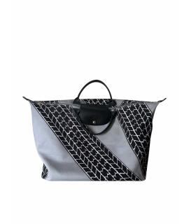 LONGCHAMP Дорожная/спортивная сумка