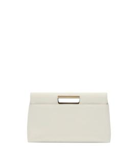 FURLA Клатч/вечерняя сумка