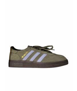 ADIDAS Кроссовки