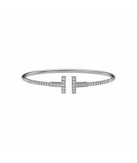 TIFFANY&CO Браслет