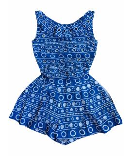 BOUTIQUE MOSCHINO Костюм с брюками