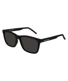 SAINT LAURENT Солнцезащитные очки