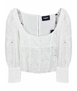 THE KOOPLES Блузы