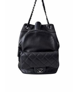 CHANEL Рюкзак