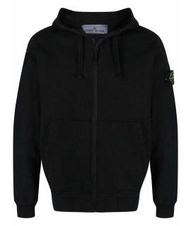 STONE ISLAND Худи/толстовка