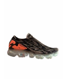 NIKE Кроссовки