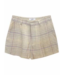 ISABEL MARANT Шорты