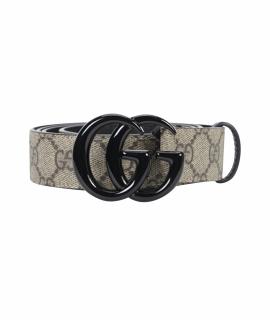 GUCCI Ремень