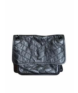 SAINT LAURENT Сумка через плечо
