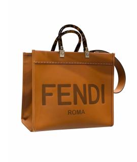 FENDI Сумка тоут
