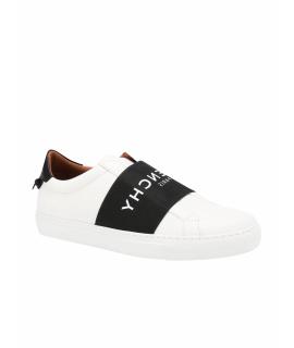 GIVENCHY Кеды
