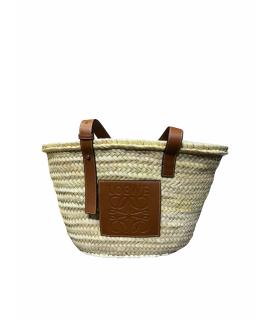 LOEWE Сумка тоут