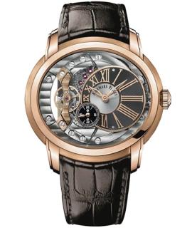 Audemars Piguet Часы