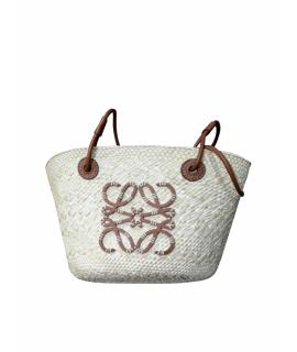 LOEWE Пляжная сумка