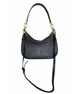 LOUIS VUITTON Сумка с короткими ручками