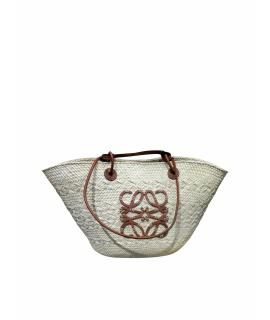 LOEWE Сумка тоут