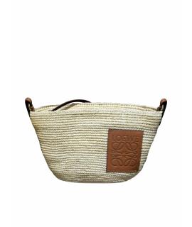 LOEWE Сумка через плечо