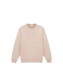 SAINT LAURENT Худи/толстовка