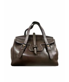 ARMANI EXCHANGE Сумка с короткими ручками