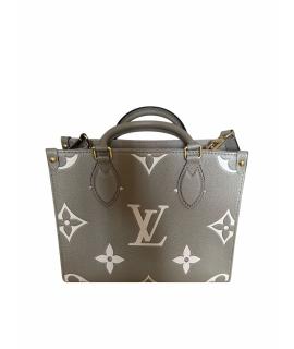 LOUIS VUITTON Сумка тоут