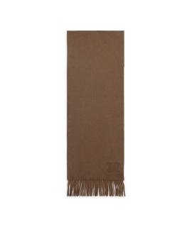 MAX MARA Шарф