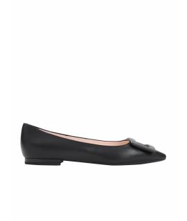 ROGER VIVIER Балетки