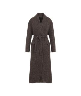BRUNELLO CUCINELLI Пальто