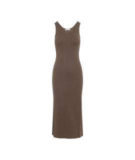 MAX MARA Платье