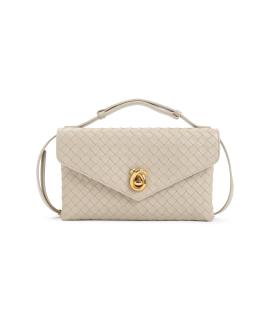 BOTTEGA VENETA Сумка через плечо