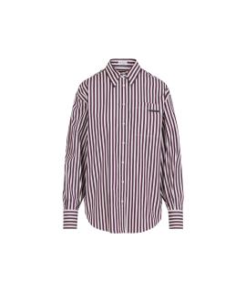 BRUNELLO CUCINELLI Рубашка