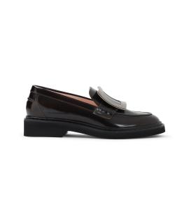 ROGER VIVIER Лоферы