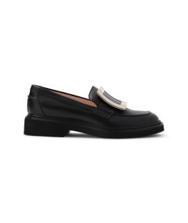 ROGER VIVIER Лоферы