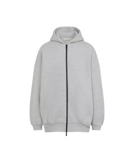 FEAR OF GOD Худи/толстовка