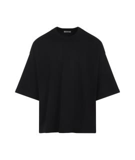 FEAR OF GOD Футболка