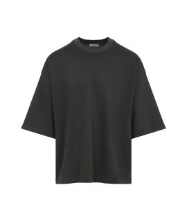 FEAR OF GOD Футболка