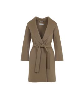 'S MAX MARA Пальто