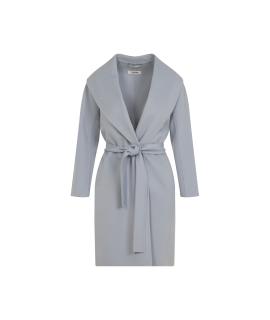 'S MAX MARA Пальто