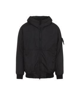 STONE ISLAND Пуховик