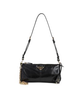 PRADA Сумка через плечо