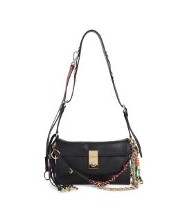 PRADA Сумка через плечо