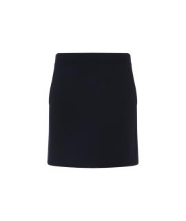 'S MAX MARA Юбка мини