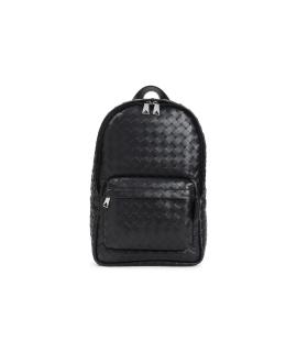 BOTTEGA VENETA Рюкзак